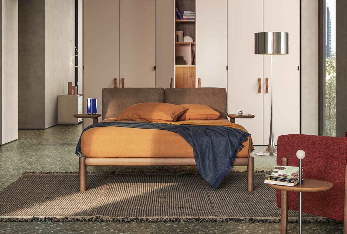 Dioniso by simplysofas.in